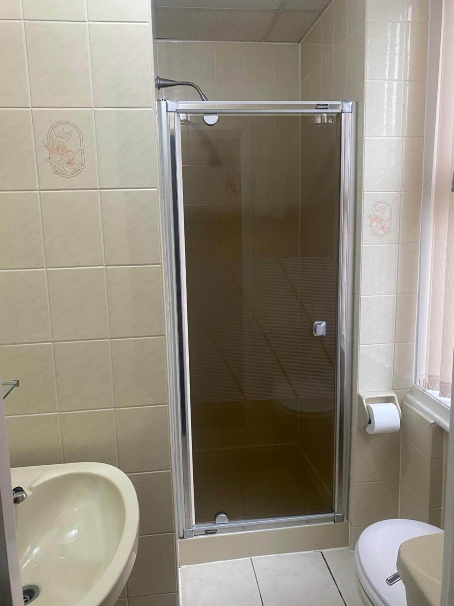 Brene Hotel Blackpool Cameră foto