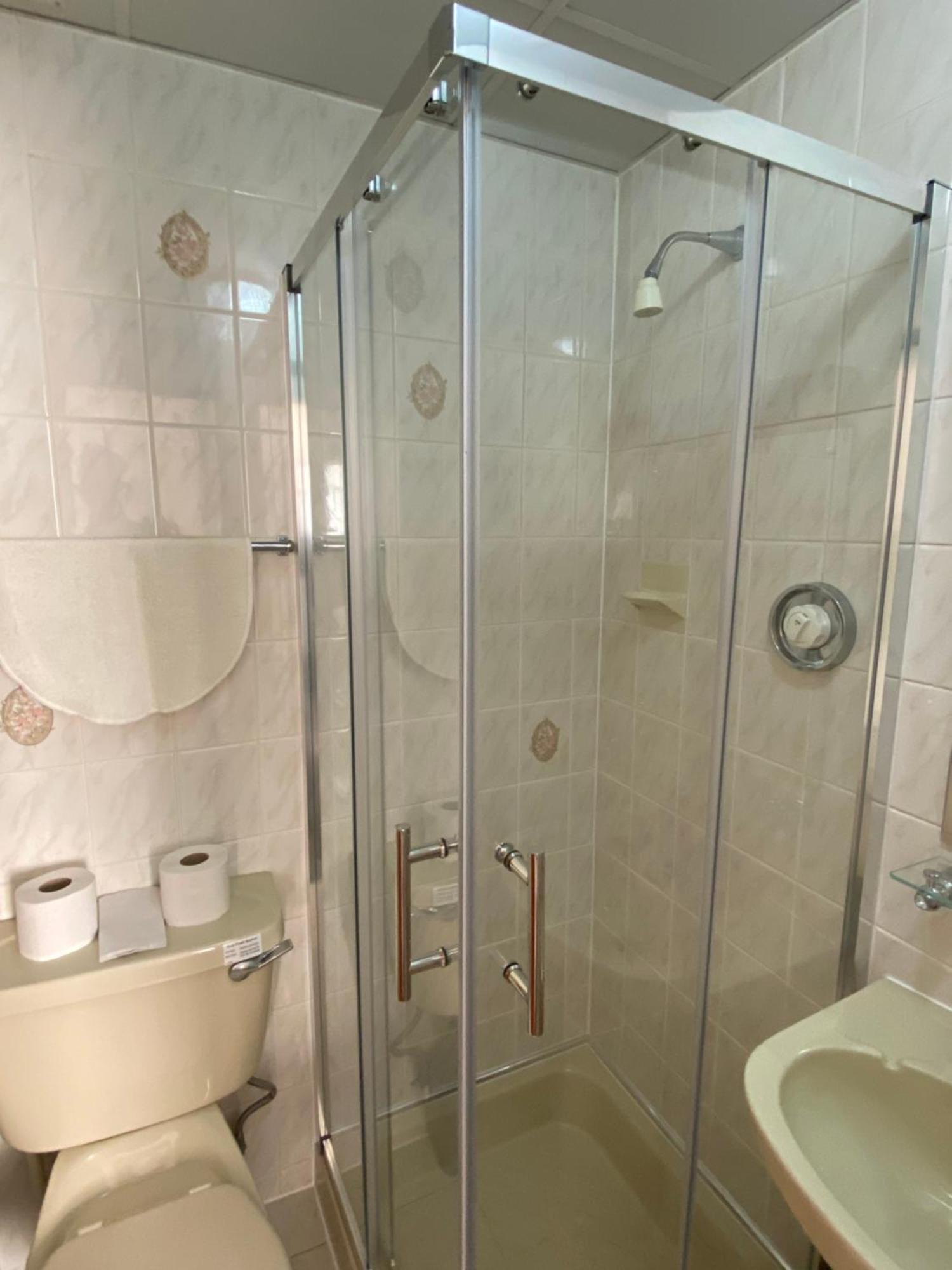 Brene Hotel Blackpool Cameră foto